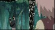 OUTPUT_000565.jpg